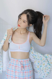 出轨同学会1